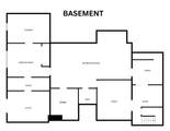 1400 Mill Place Drive - Photo 27