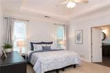 1400 Mill Place Drive - Photo 9