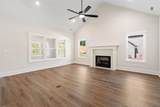 165 West Lake Boulevard - Photo 10