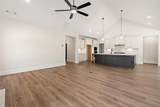 165 West Lake Boulevard - Photo 12