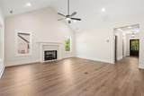 165 West Lake Boulevard - Photo 13