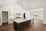 165 West Lake Boulevard - Photo 14