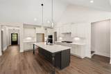 165 West Lake Boulevard - Photo 15