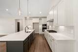 165 West Lake Boulevard - Photo 16