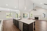165 West Lake Boulevard - Photo 17