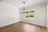 165 West Lake Boulevard - Photo 19