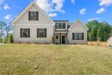 165 West Lake Boulevard - Photo 2