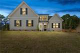 165 West Lake Boulevard - Photo 3