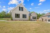 165 West Lake Boulevard - Photo 4