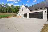 165 West Lake Boulevard - Photo 5