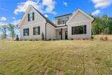 165 West Lake Boulevard - Photo 6