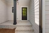 165 West Lake Boulevard - Photo 8