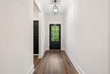 165 West Lake Boulevard - Photo 9