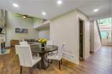 3130 Andora Trail - Photo 10