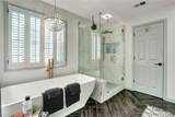 3130 Andora Trail - Photo 14