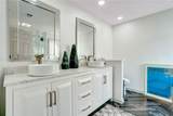 3130 Andora Trail - Photo 17