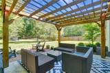 3130 Andora Trail - Photo 20