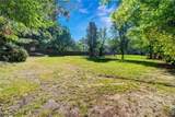 3130 Andora Trail - Photo 21
