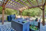 3130 Andora Trail - Photo 22