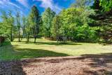 3130 Andora Trail - Photo 24