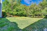 3130 Andora Trail - Photo 25