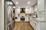3130 Andora Trail - Photo 3