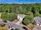 3130 Andora Trail - Photo 30