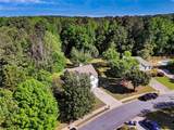 3130 Andora Trail - Photo 31