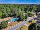 3130 Andora Trail - Photo 32