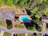 3130 Andora Trail - Photo 33
