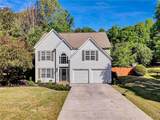 3130 Andora Trail - Photo 38