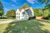 3130 Andora Trail - Photo 39