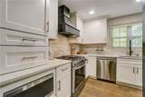 3130 Andora Trail - Photo 4