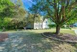 3130 Andora Trail - Photo 40