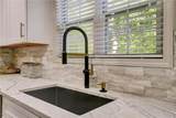 3130 Andora Trail - Photo 5