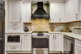 3130 Andora Trail - Photo 6