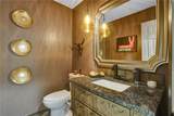 3130 Andora Trail - Photo 7