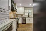 3130 Andora Trail - Photo 8