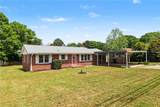 1472 166 Highway - Photo 1