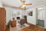 1472 166 Highway - Photo 10
