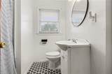 1472 166 Highway - Photo 11