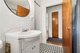 1472 166 Highway - Photo 12