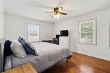1472 166 Highway - Photo 13