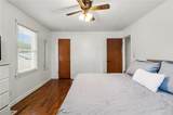 1472 166 Highway - Photo 14