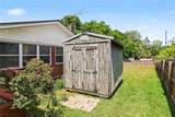 1472 166 Highway - Photo 15