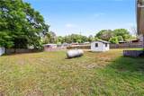 1472 166 Highway - Photo 16