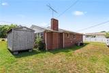 1472 166 Highway - Photo 18