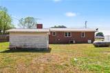 1472 166 Highway - Photo 19