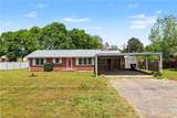 1472 166 Highway - Photo 2
