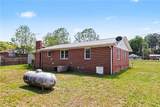1472 166 Highway - Photo 20